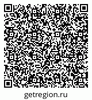 79372007907
