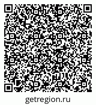79372007908