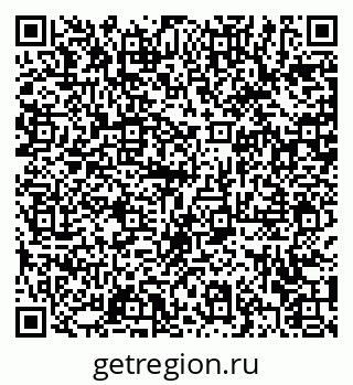 79372007909