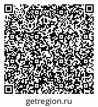 79372007910
