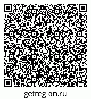 79372007911