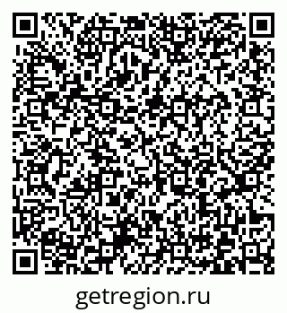 79372007912