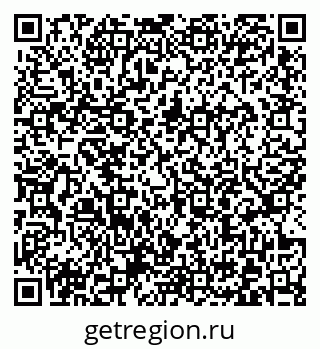 79372007914