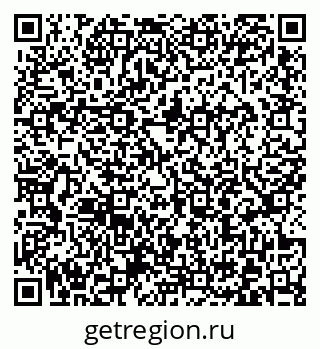 79372007915