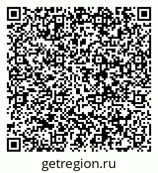 79372007916