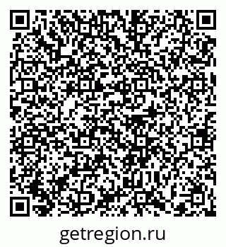 79372007917