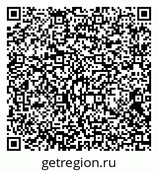 79372007918