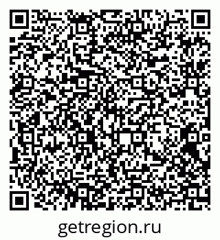 79372007919