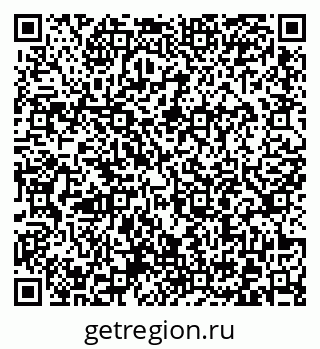 79372007921