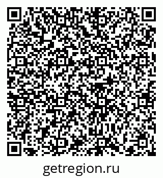 79372007922