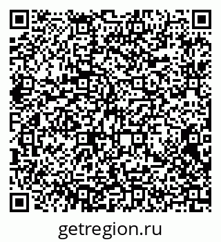 79372007923
