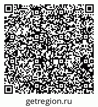 79372007924