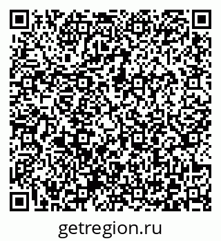 79372007925