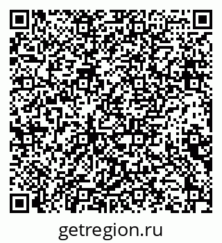 79372007926