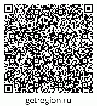 79372007927