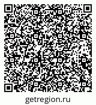 79372007928