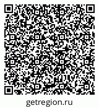 79372007929