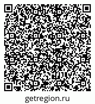 79372007930
