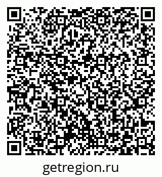79372007931
