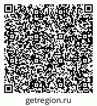 79372007933