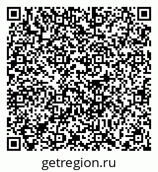 79372007935