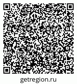 79372007936
