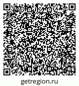 79372007937