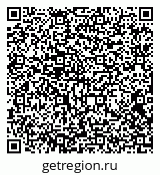79372007938