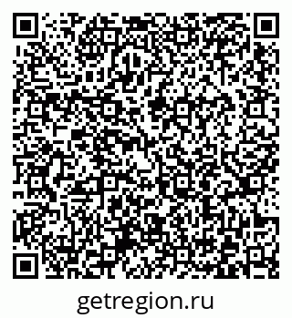 79372007939