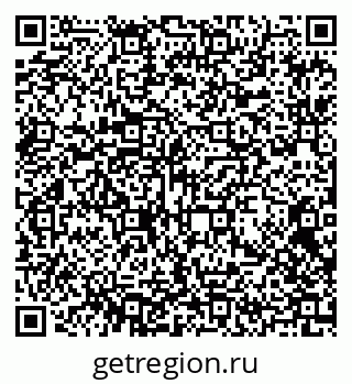 79372007940
