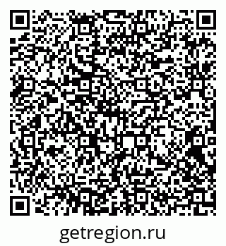 79372007941