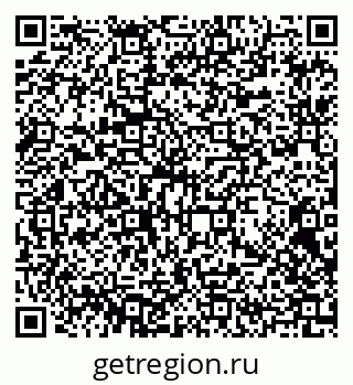 79372007943