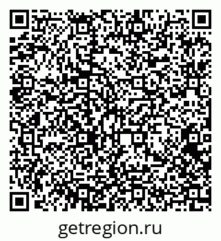 79372007944