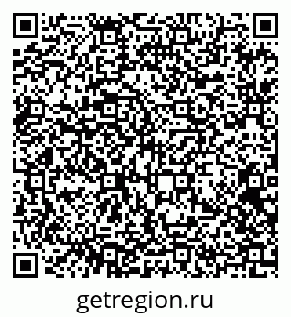 79372007945