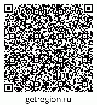79372007946