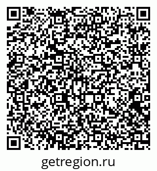 79372007947