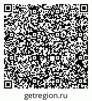 79372007948