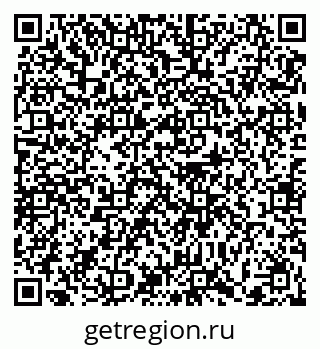79372007949