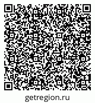 79372007950
