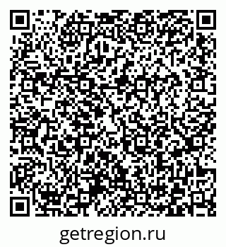 79372007951
