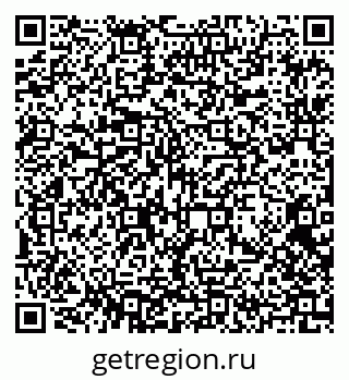 79372007952