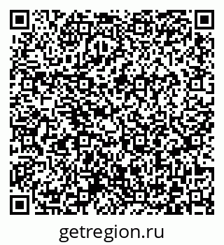 79372007953