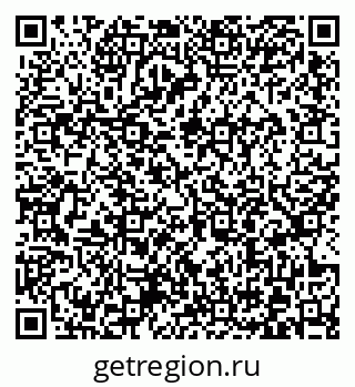 79372007954