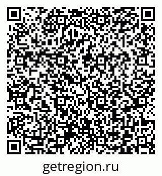 79372007955
