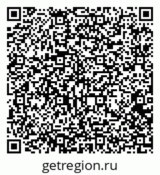 79372007956