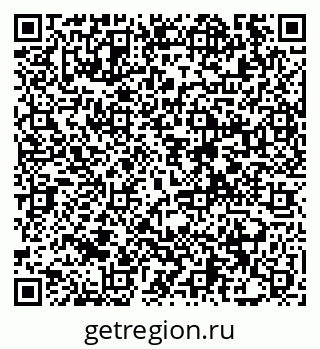 79372007957
