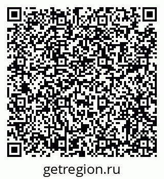 79372007958