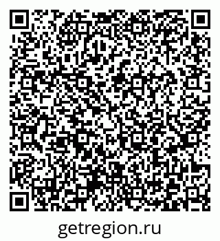 79372007959