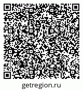 79372007960
