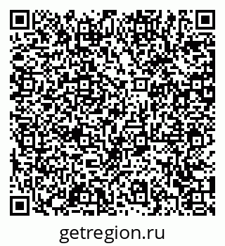 79372007961